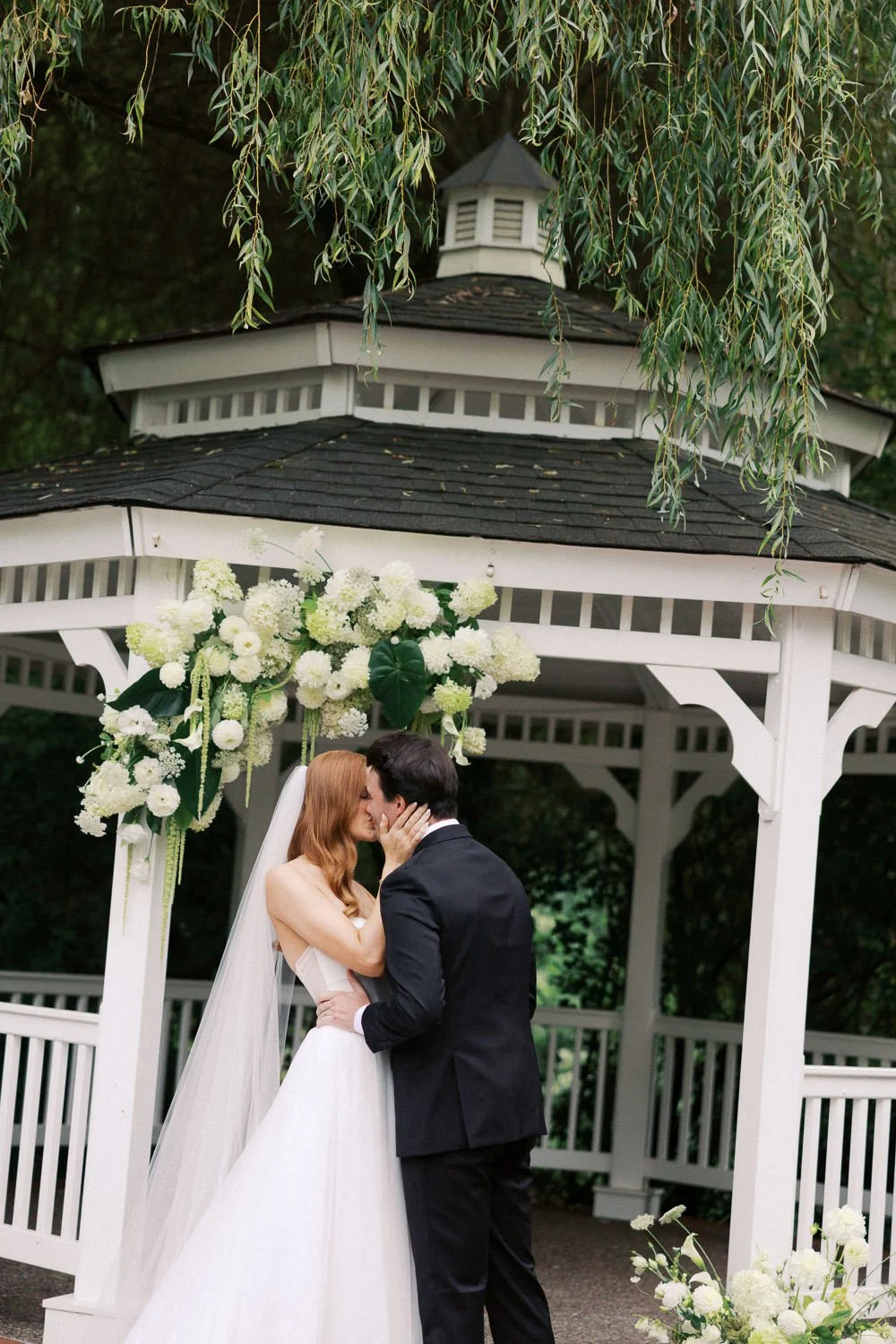 Abernethy Center Wedding Portland Oregon-60.jpg