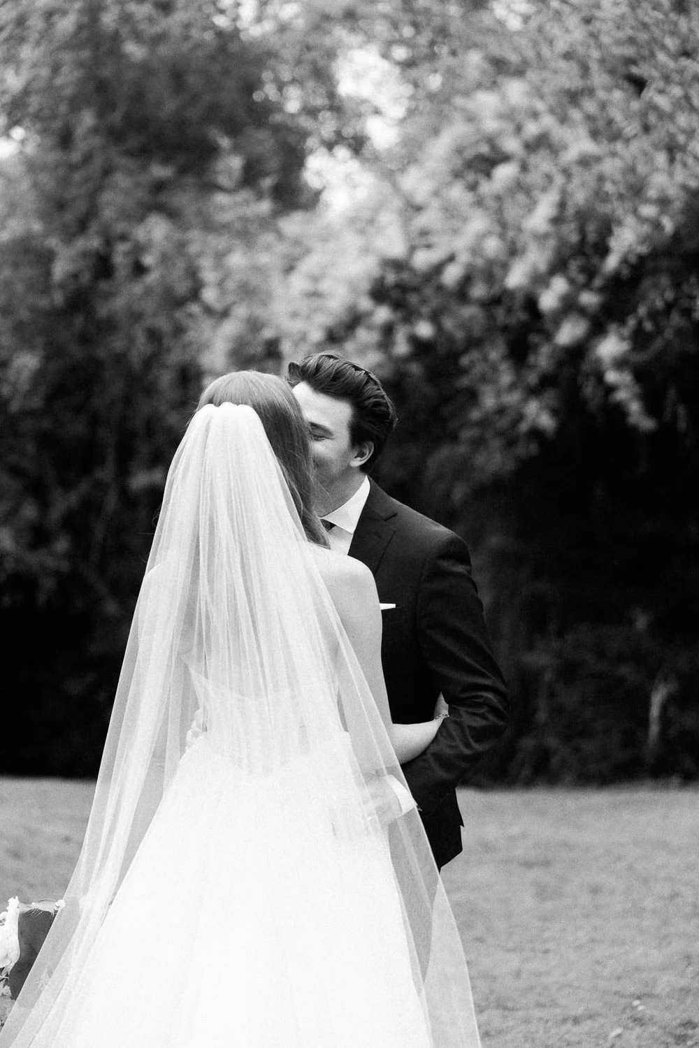Abernethy Center Wedding Portland Oregon-62.jpg