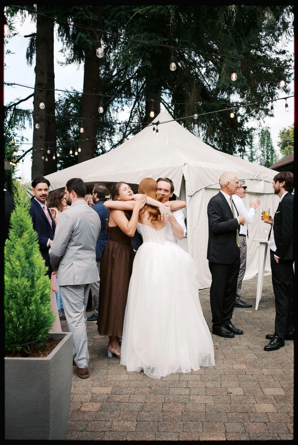 Abernethy Center Wedding Portland Oregon-63.jpg