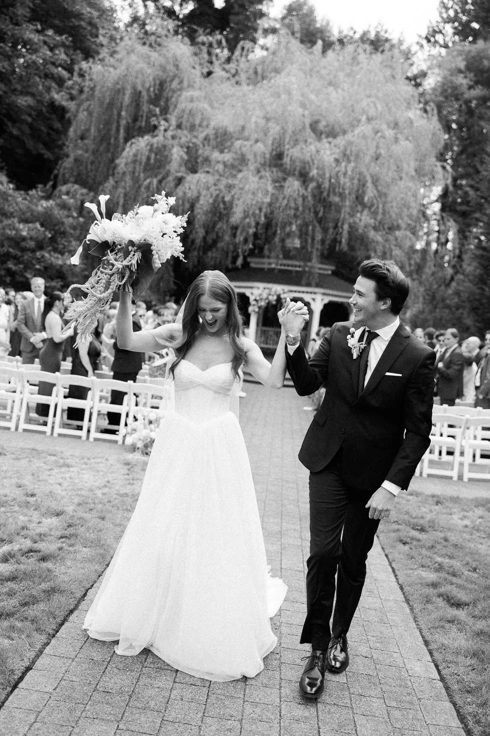 Abernethy Center Wedding Portland Oregon-64.jpg