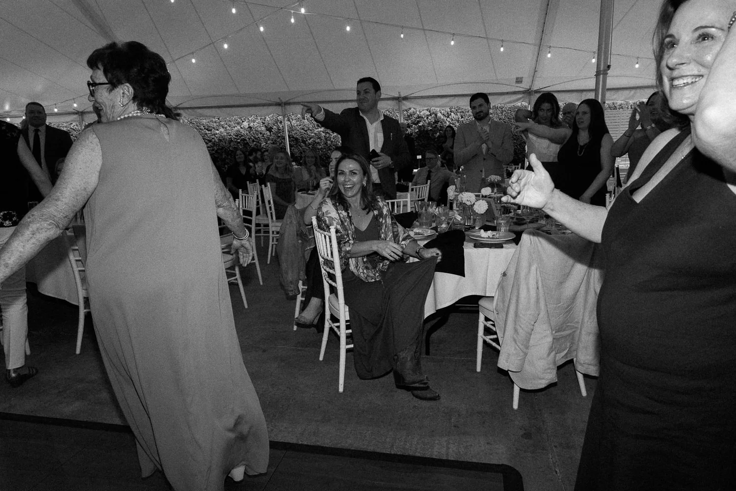 Abernethy Center Wedding Portland Oregon-67.jpg
