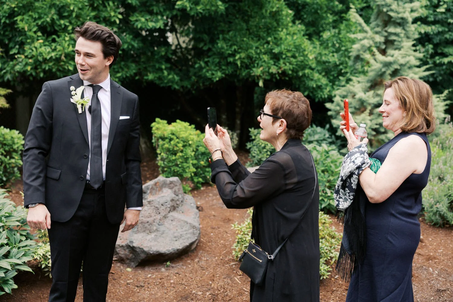 Abernethy Center Wedding Portland Oregon-68.jpg