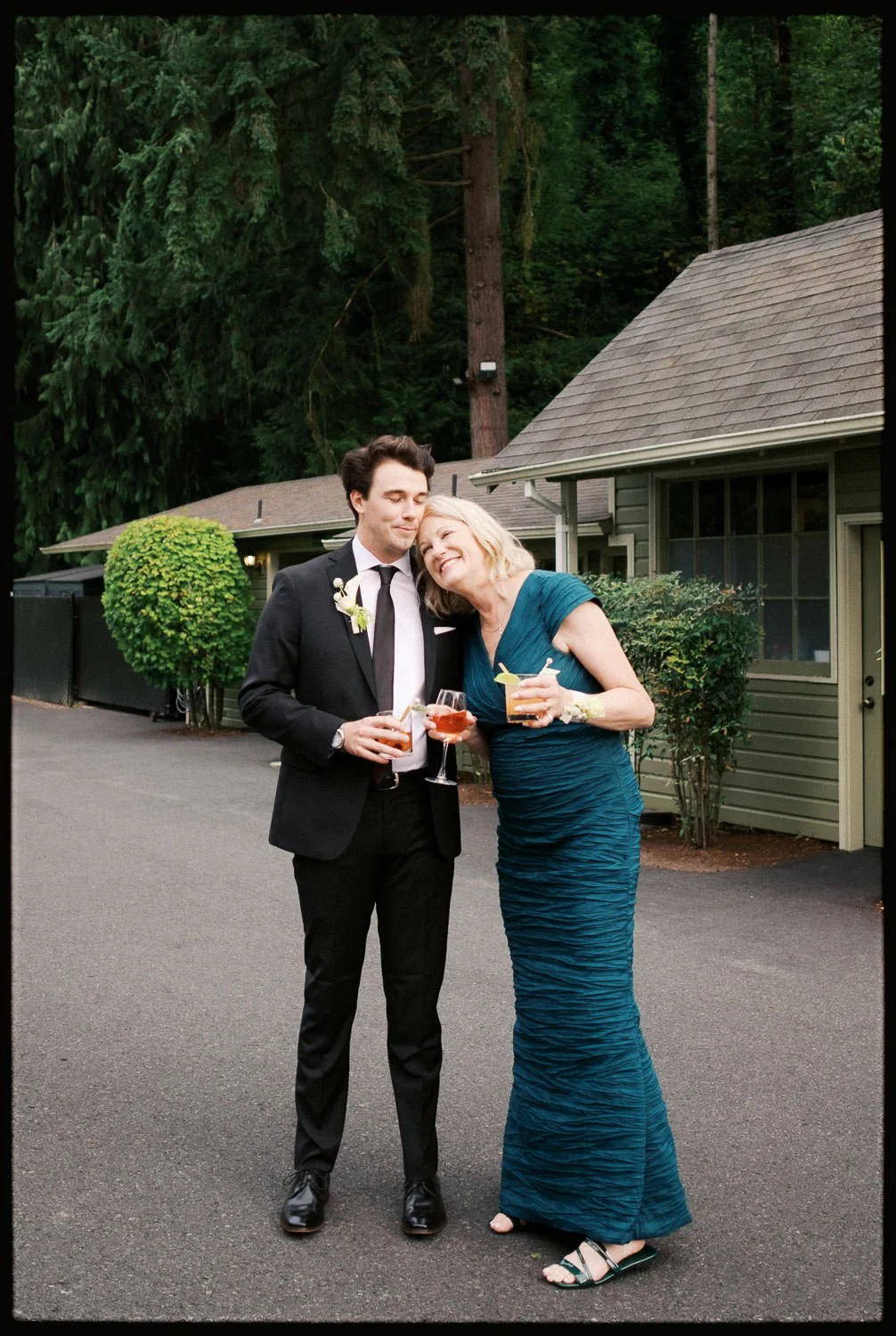 Abernethy Center Wedding Portland Oregon-69.jpg