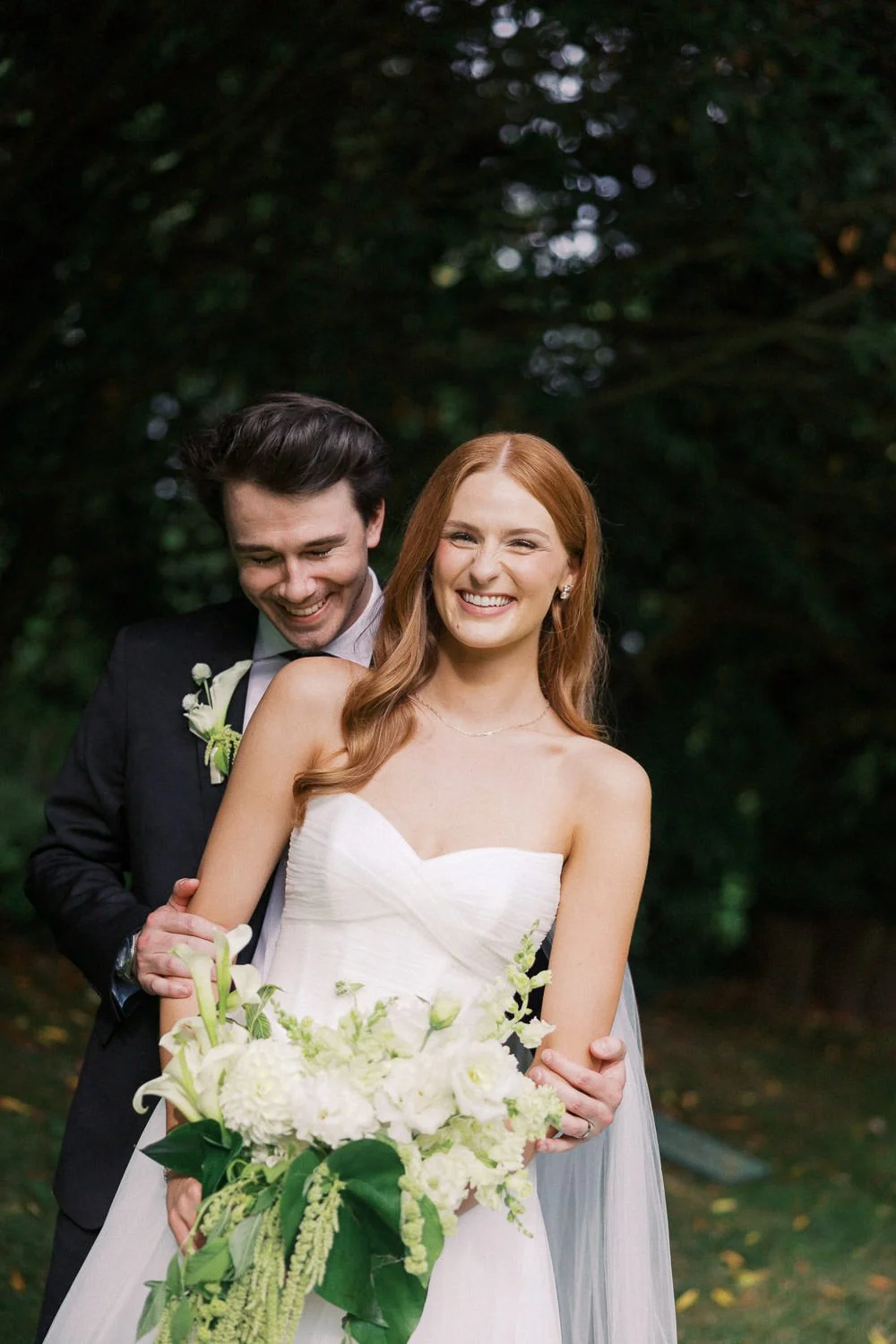 Abernethy Center Wedding Portland Oregon-70.jpg