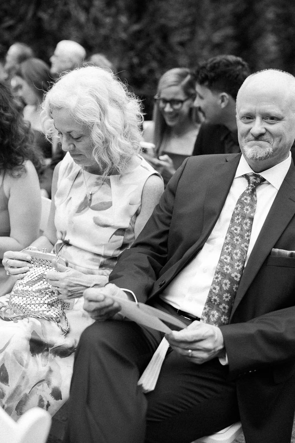 Abernethy Center Wedding Portland Oregon-71.jpg