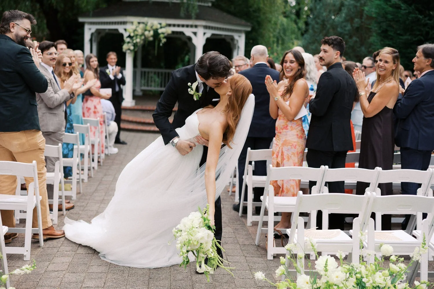 Abernethy Center Wedding Portland Oregon-73.jpg