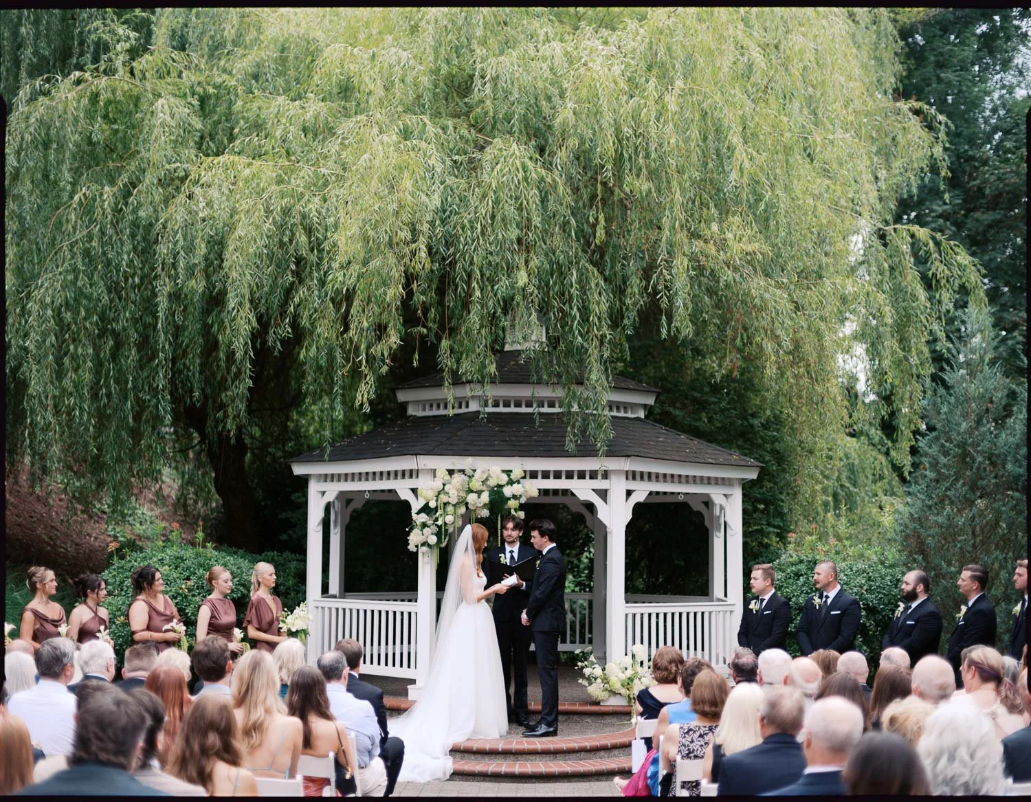 Abernethy Center Wedding Portland Oregon-75.jpg