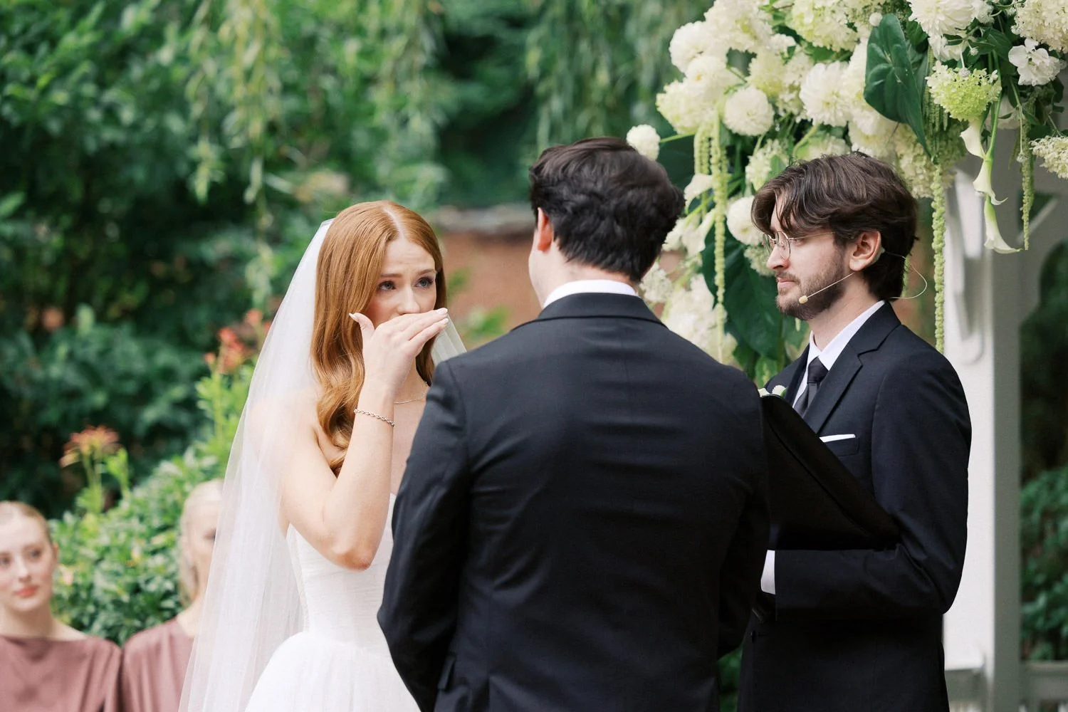 Abernethy Center Wedding Portland Oregon-76.jpg