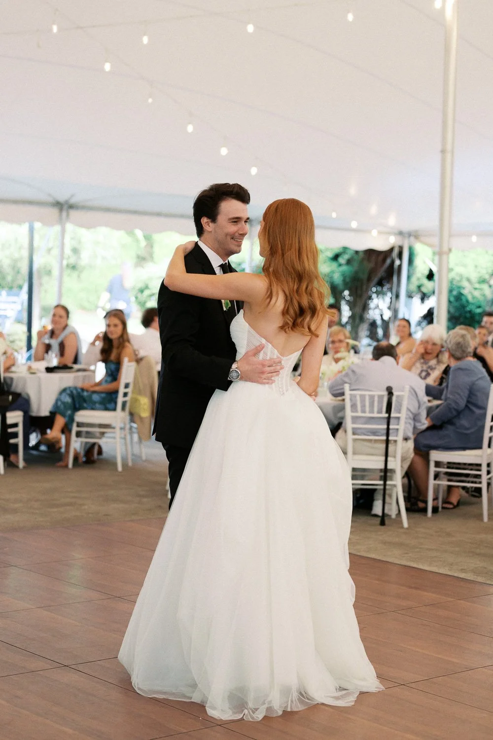 Abernethy Center Wedding Portland Oregon-79.jpg