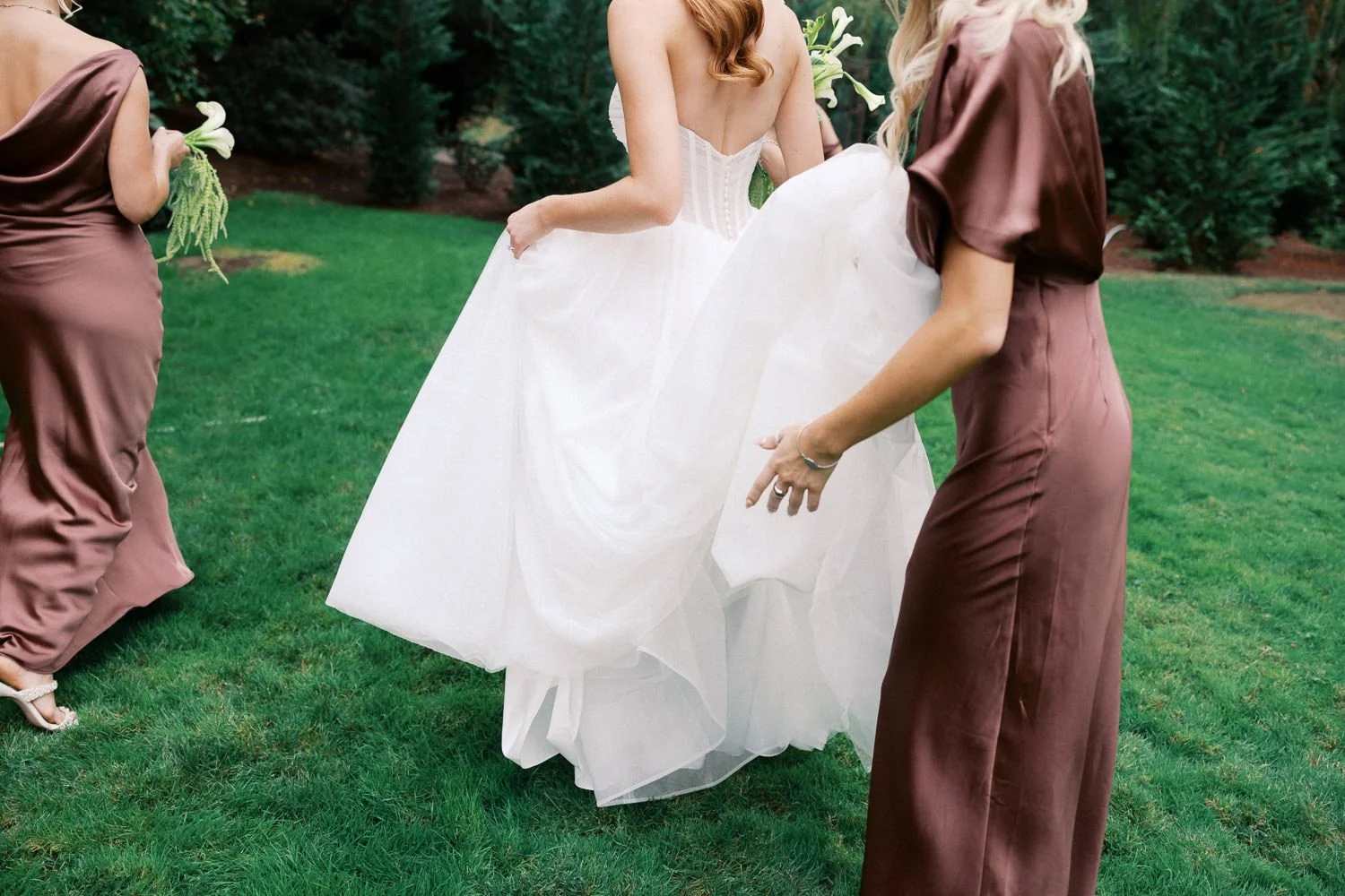 Abernethy Center Wedding Portland Oregon-78.jpg