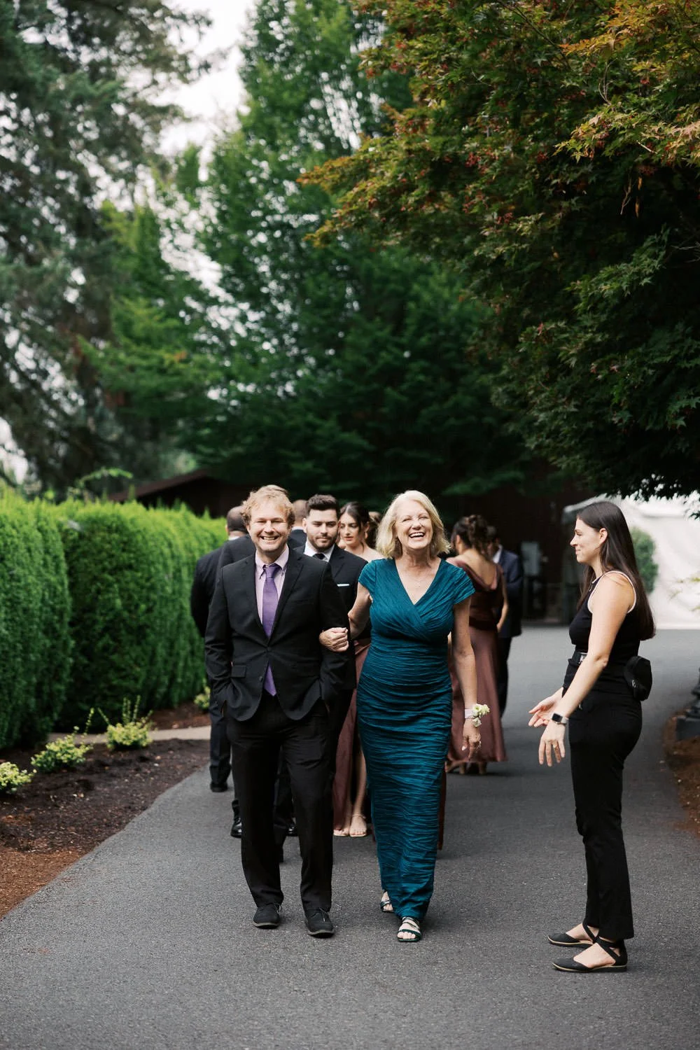 Abernethy Center Wedding Portland Oregon-80.jpg