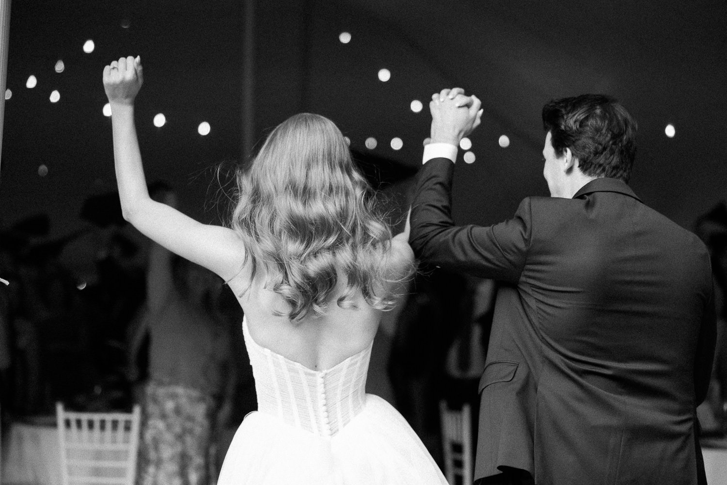 Abernethy Center Wedding Portland Oregon-83.jpg