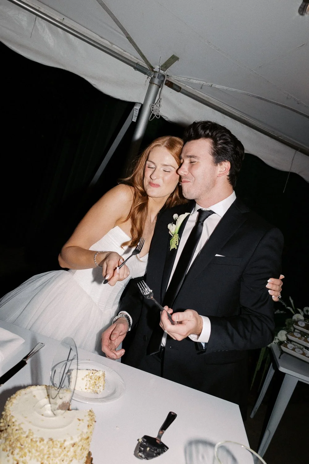 Abernethy Center Wedding Portland Oregon-85.jpg