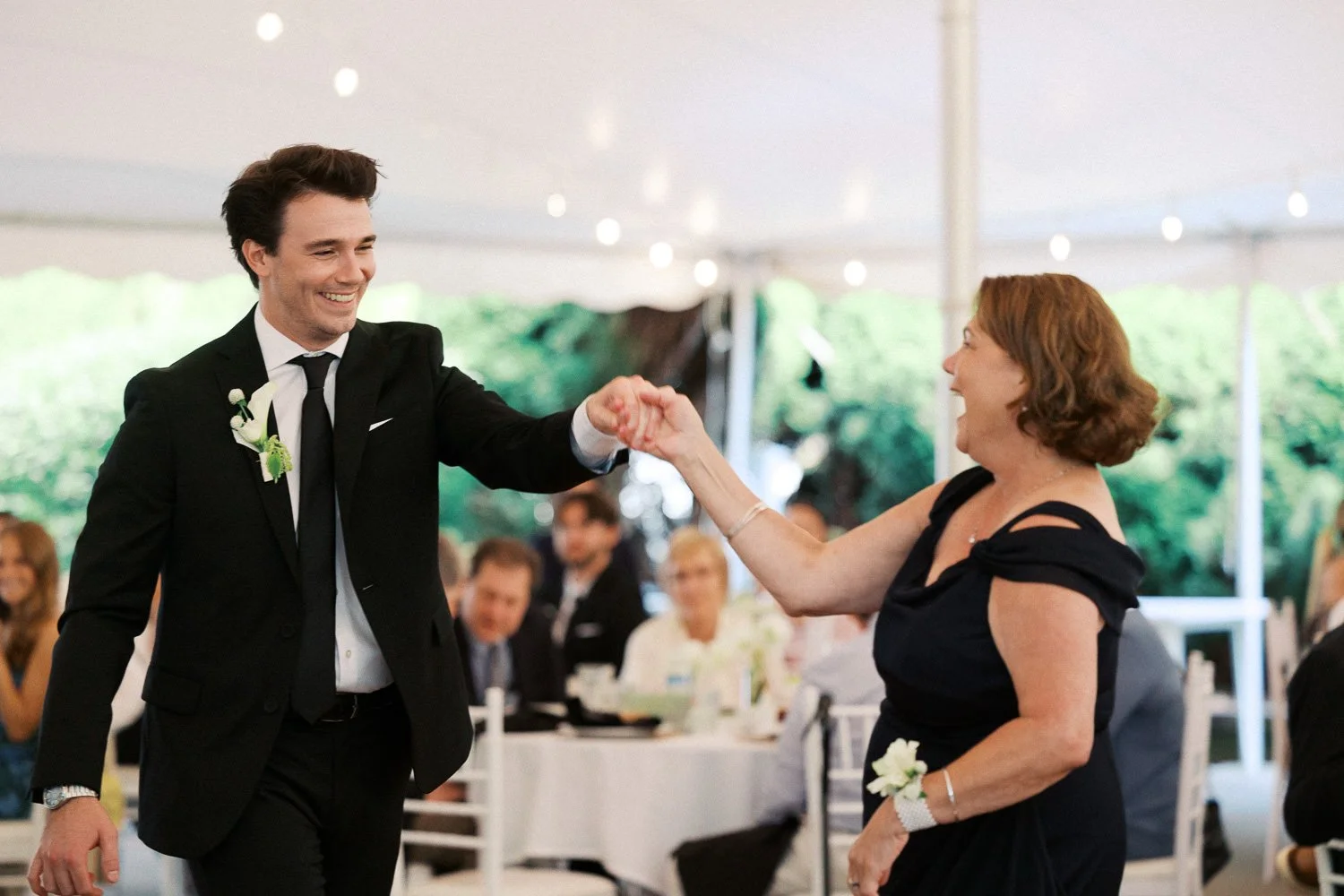 Abernethy Center Wedding Portland Oregon-87.jpg