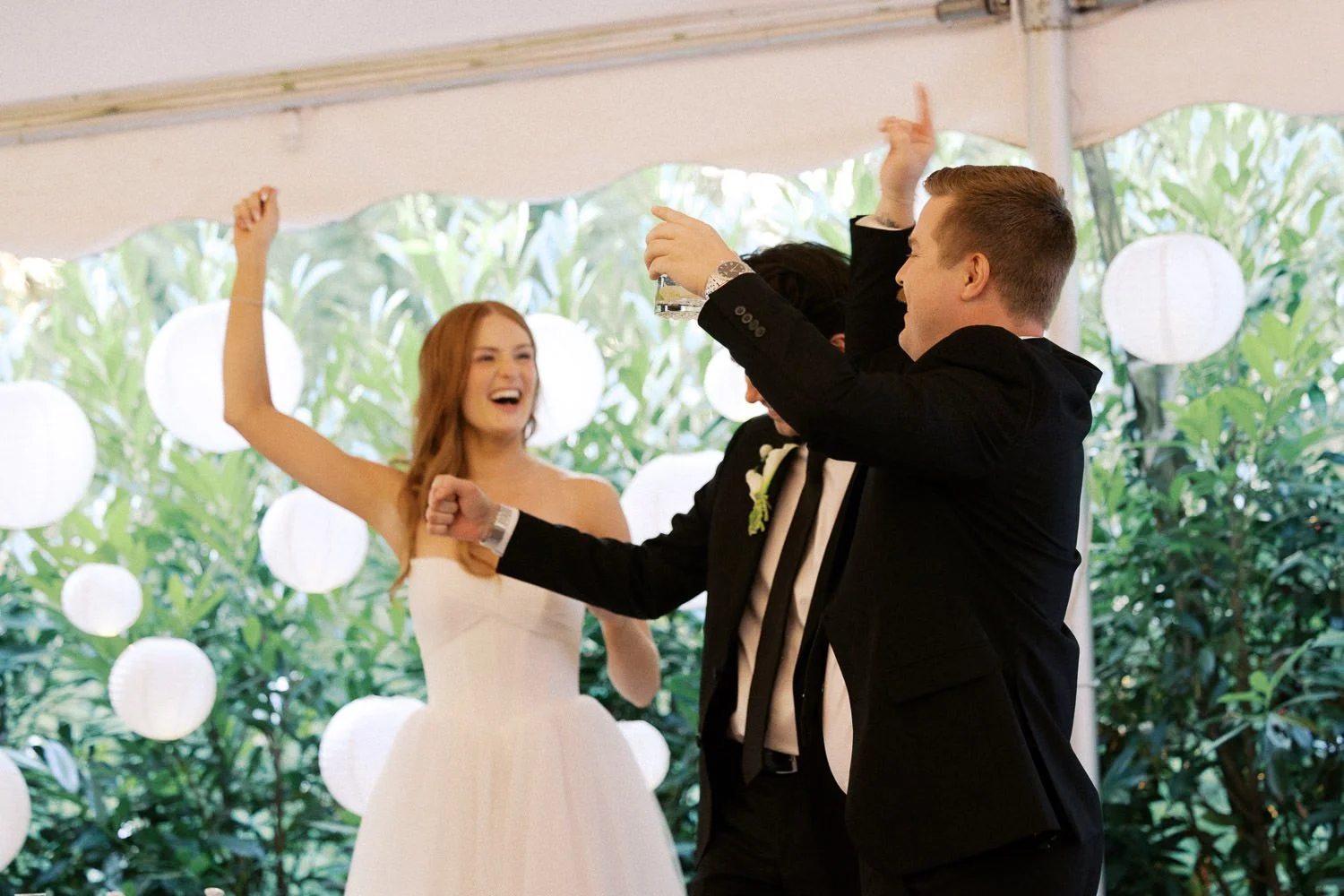 Abernethy Center Wedding Portland Oregon-88.jpg