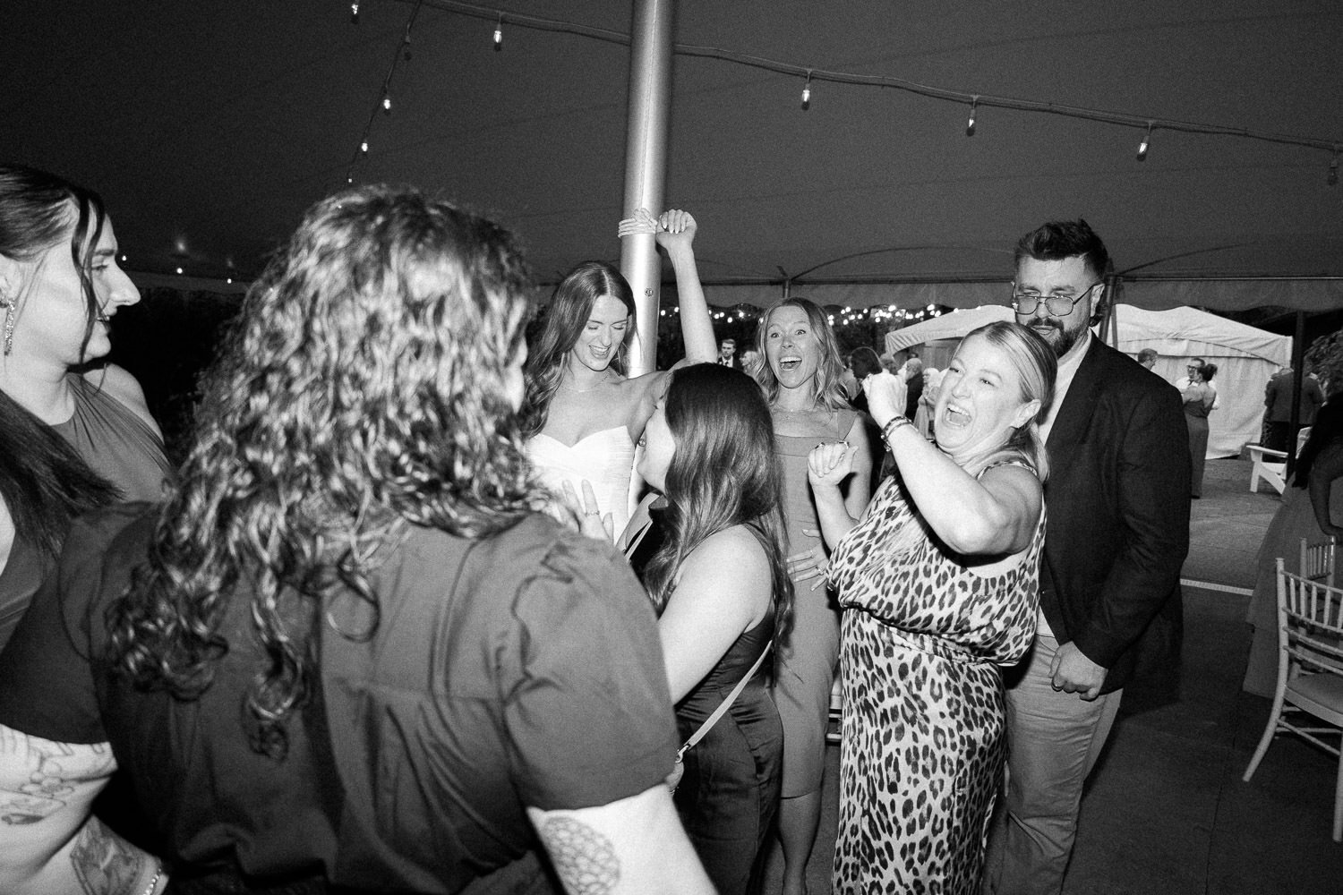 Abernethy Center Wedding Portland Oregon-92.jpg
