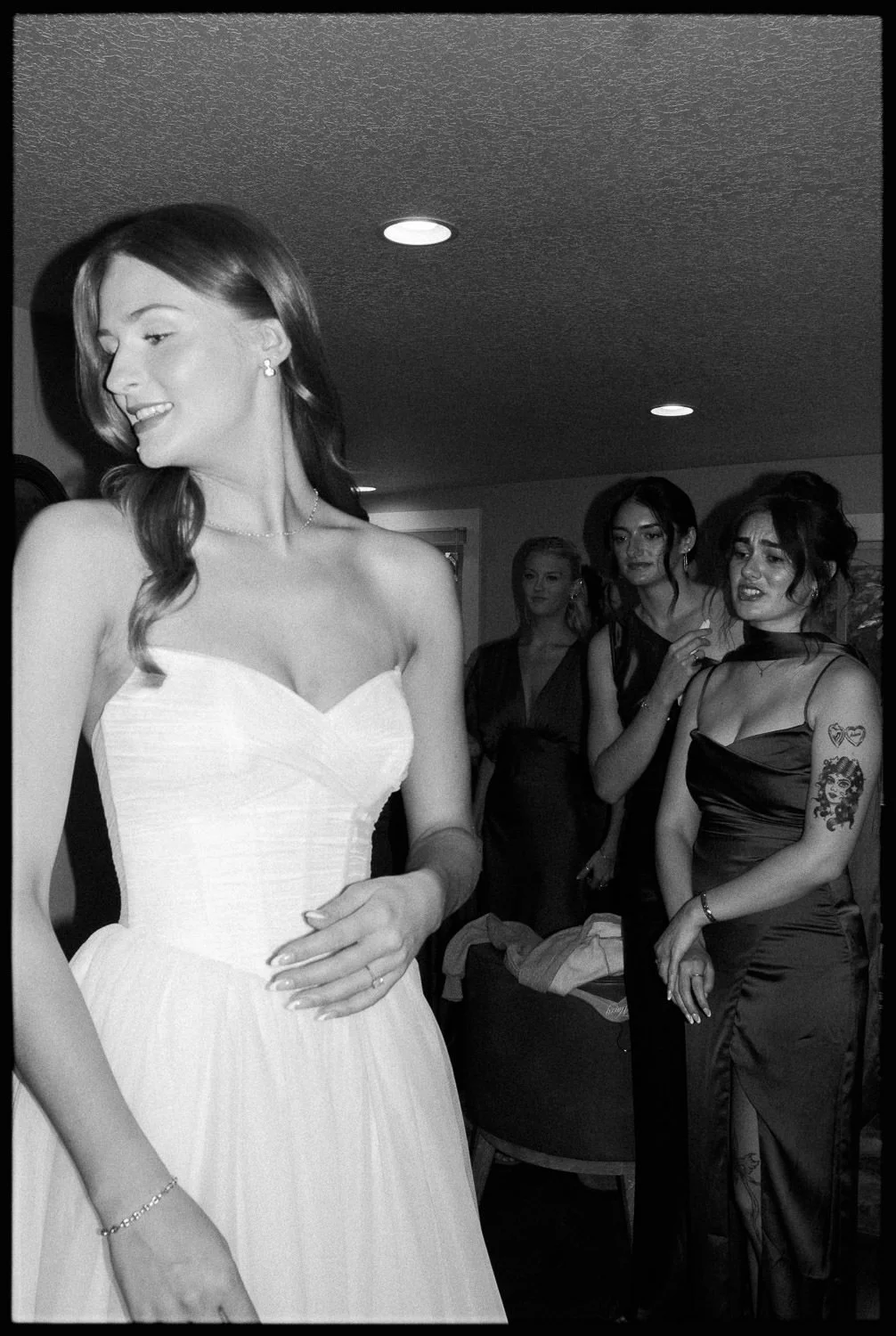 Abernethy Center Wedding Portland Oregon-94.jpg