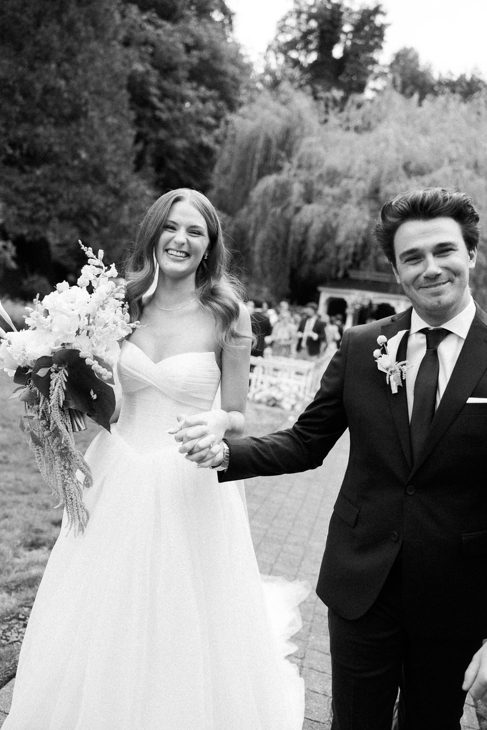 Abernethy Center Wedding Portland Oregon-96.jpg