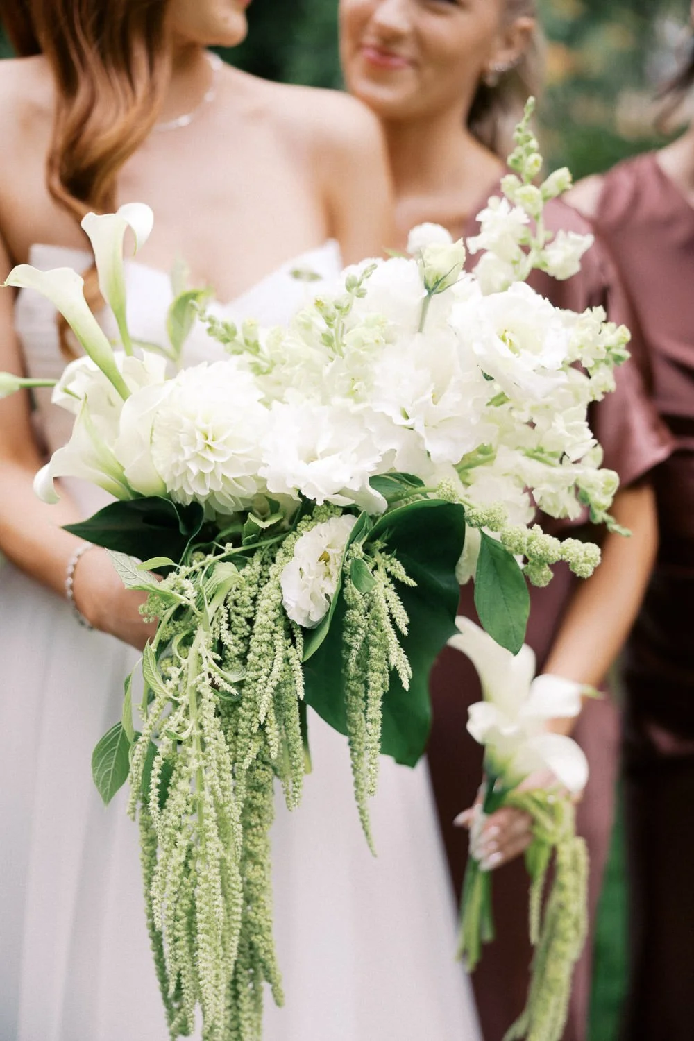 Abernethy Center Wedding Portland Oregon-97.jpg