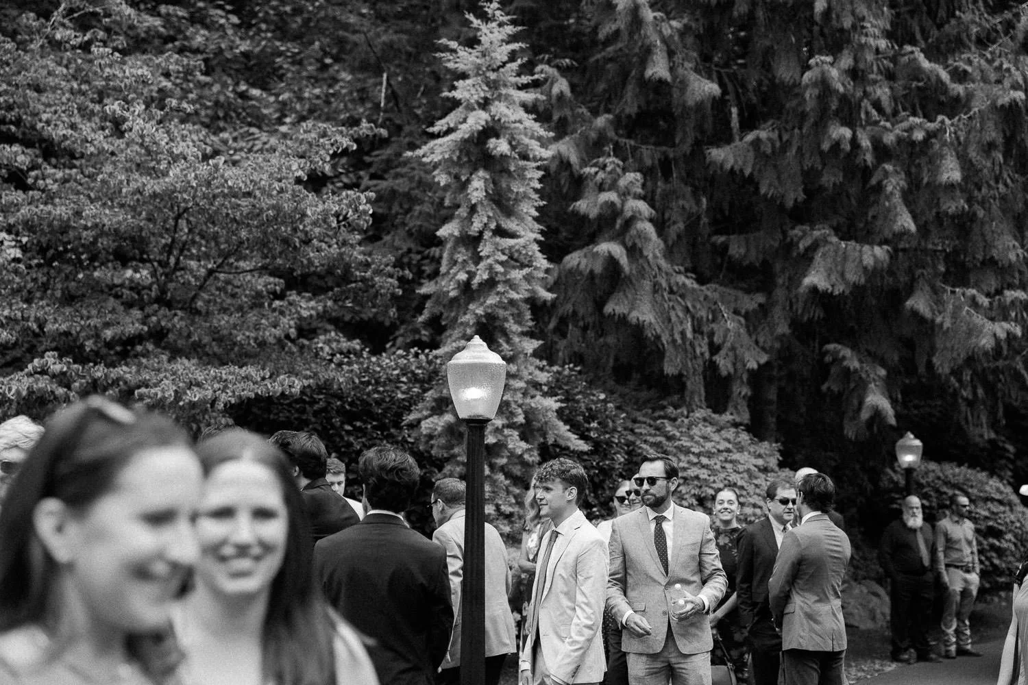 Abernethy Center Wedding Portland Oregon-98.jpg