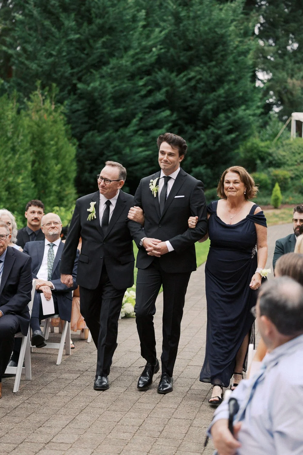 Abernethy Center Wedding Portland Oregon-100.jpg
