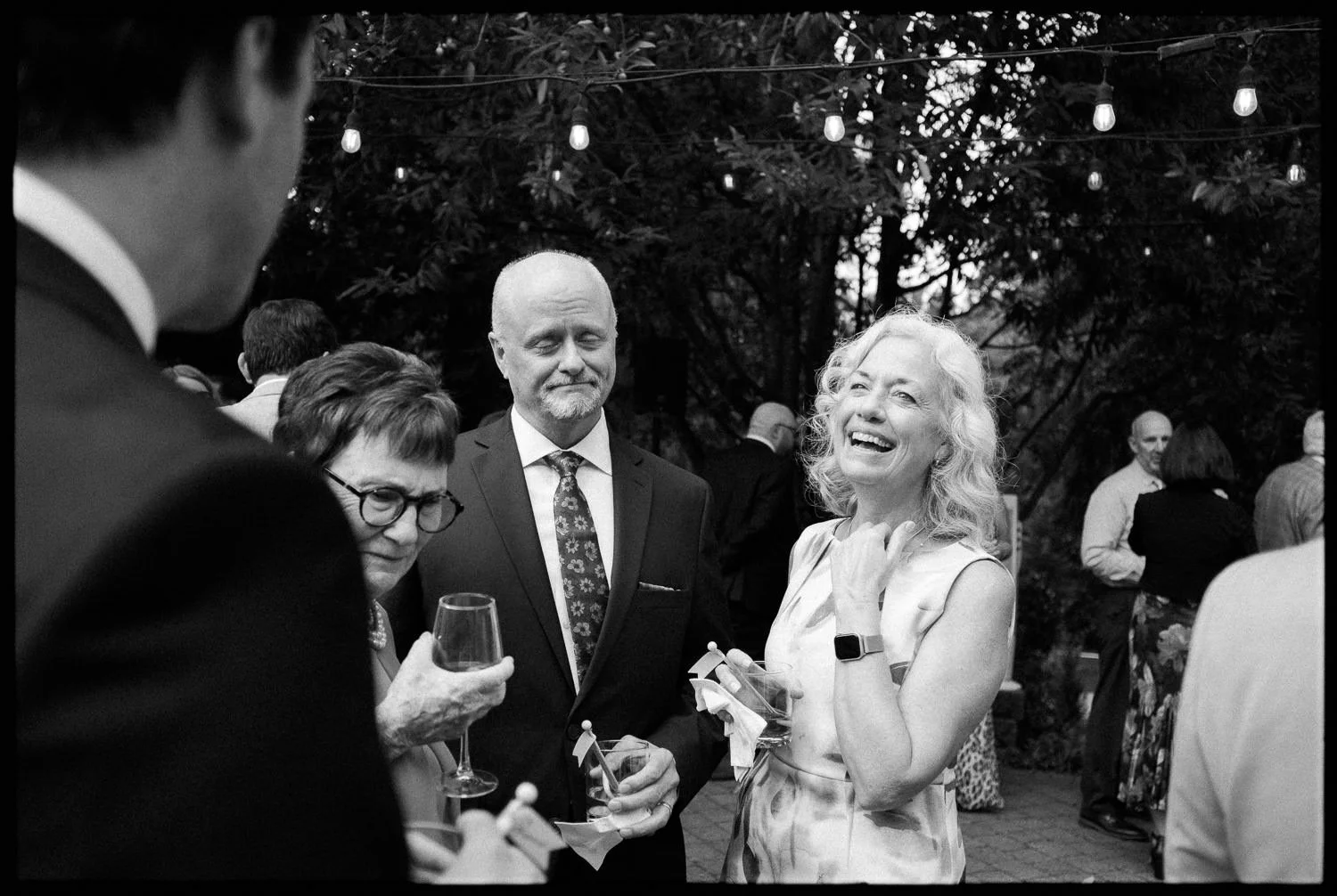 Abernethy Center Wedding Portland Oregon-101.jpg
