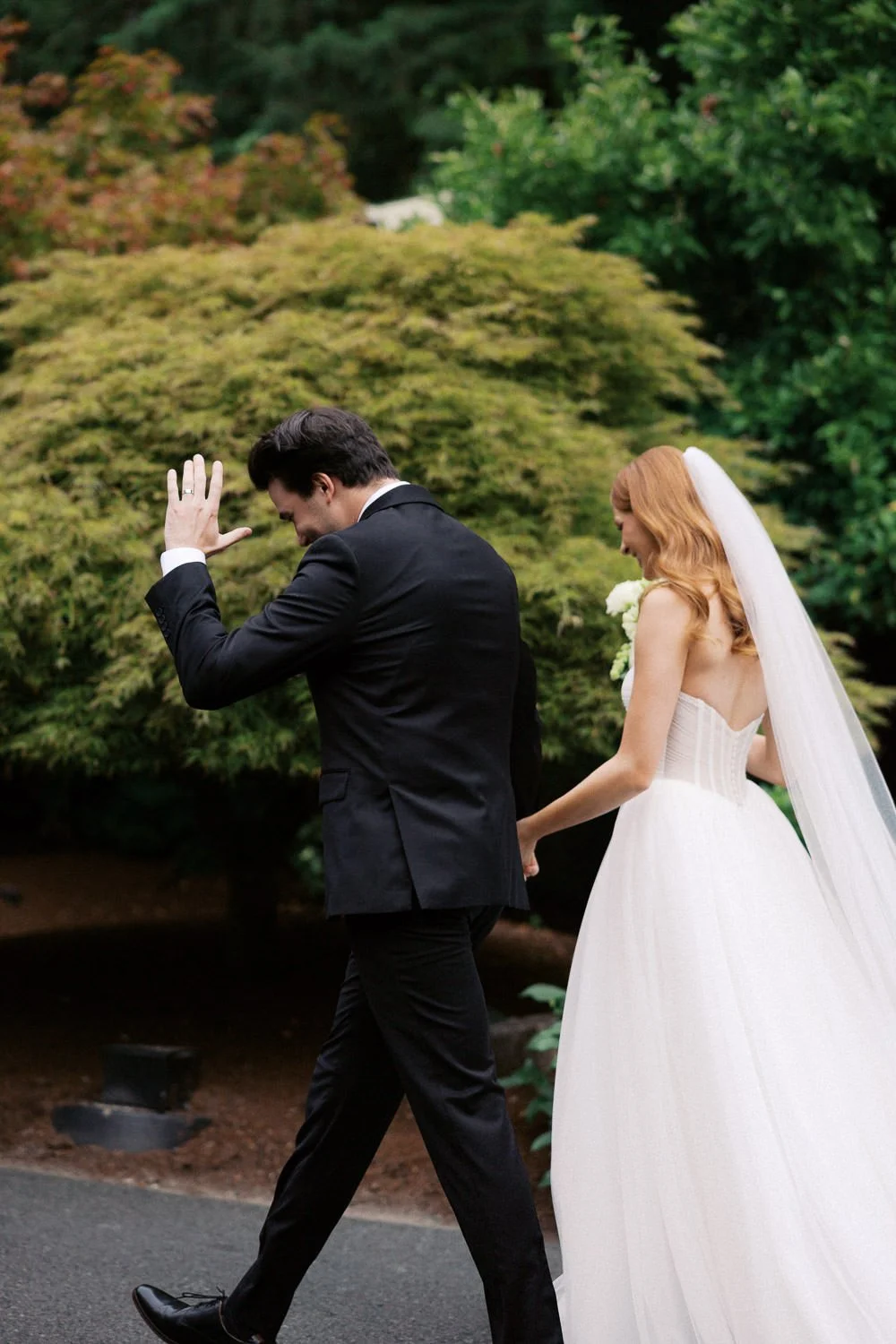 Abernethy Center Wedding Portland Oregon-103.jpg