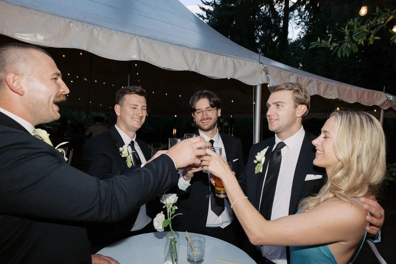 Abernethy Center Wedding Portland Oregon-104.jpg