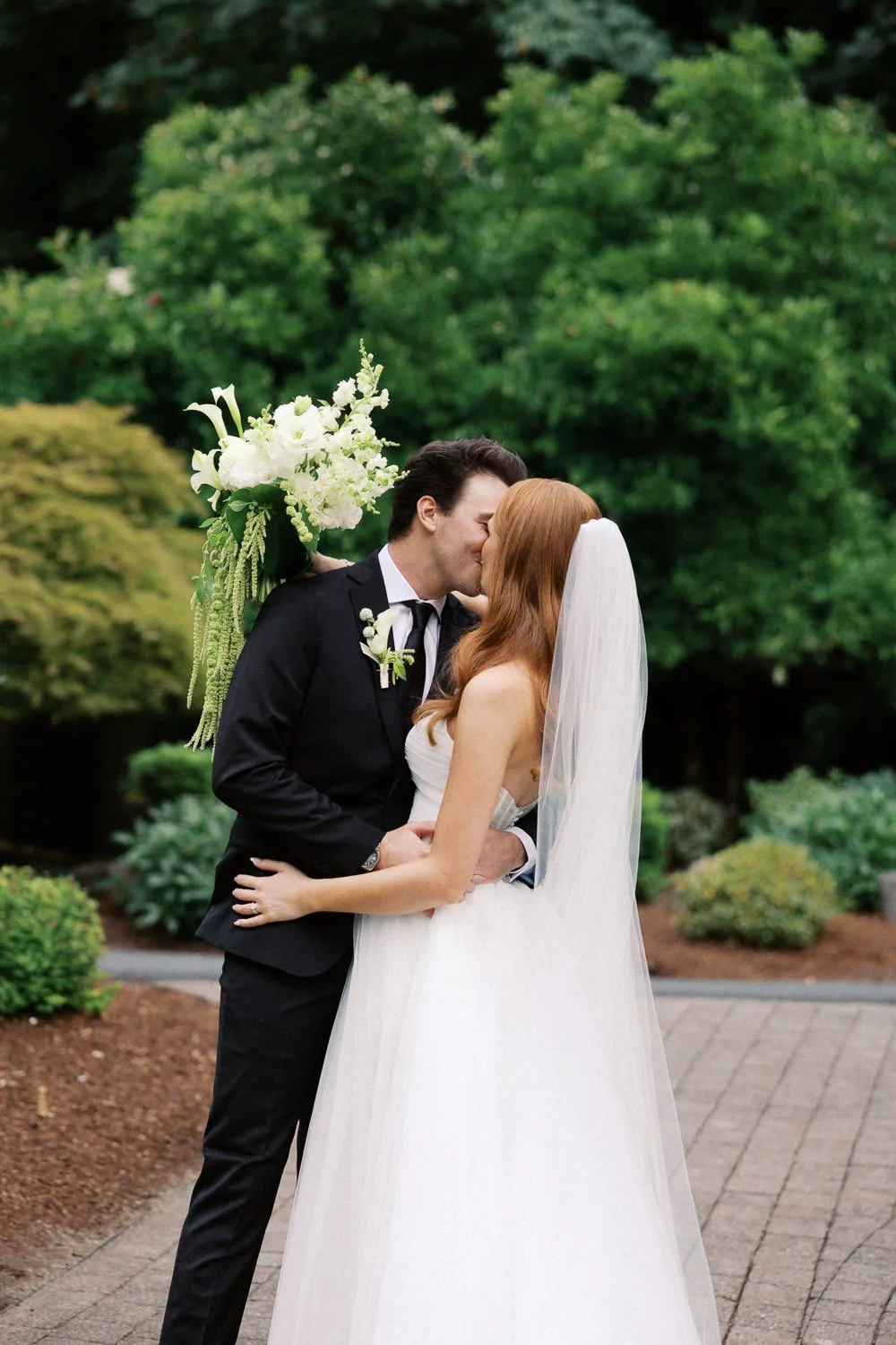 Abernethy Center Wedding Portland Oregon-106.jpg