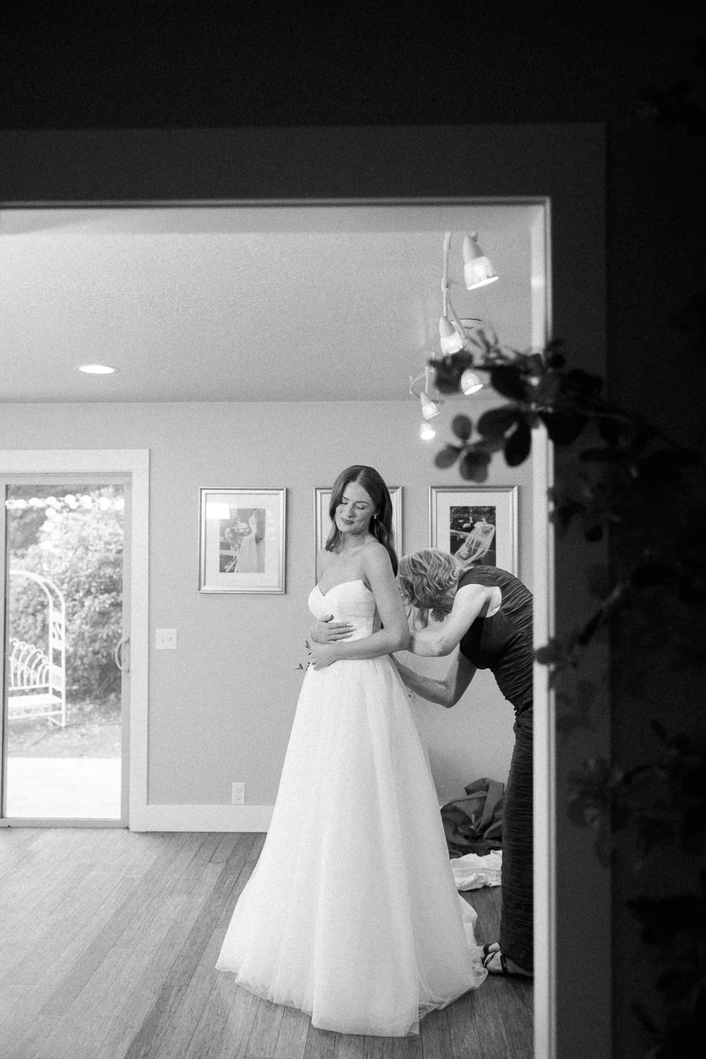 Abernethy Center Wedding Portland Oregon-107.jpg