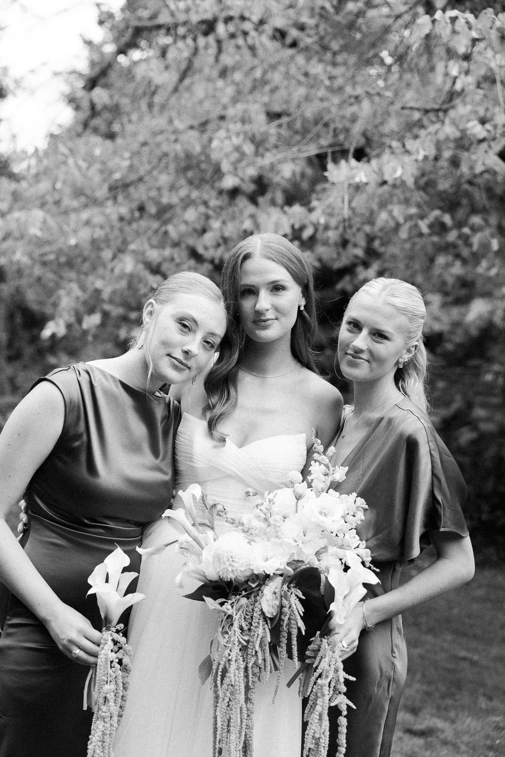 Abernethy Center Wedding Portland Oregon-108.jpg