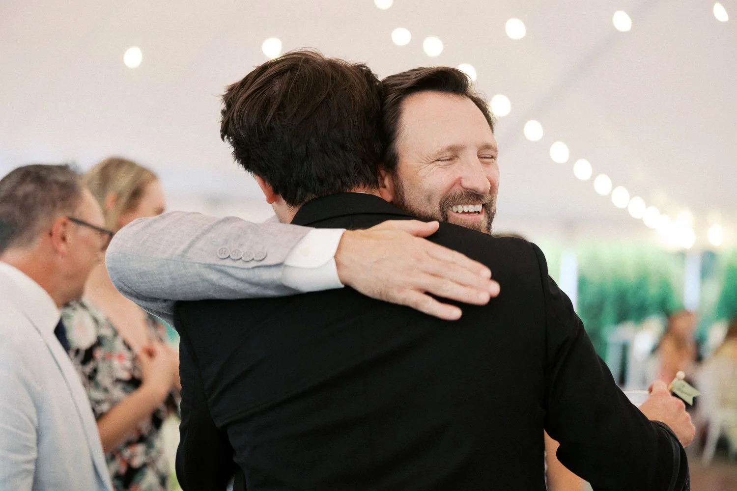 Abernethy Center Wedding Portland Oregon-111.jpg