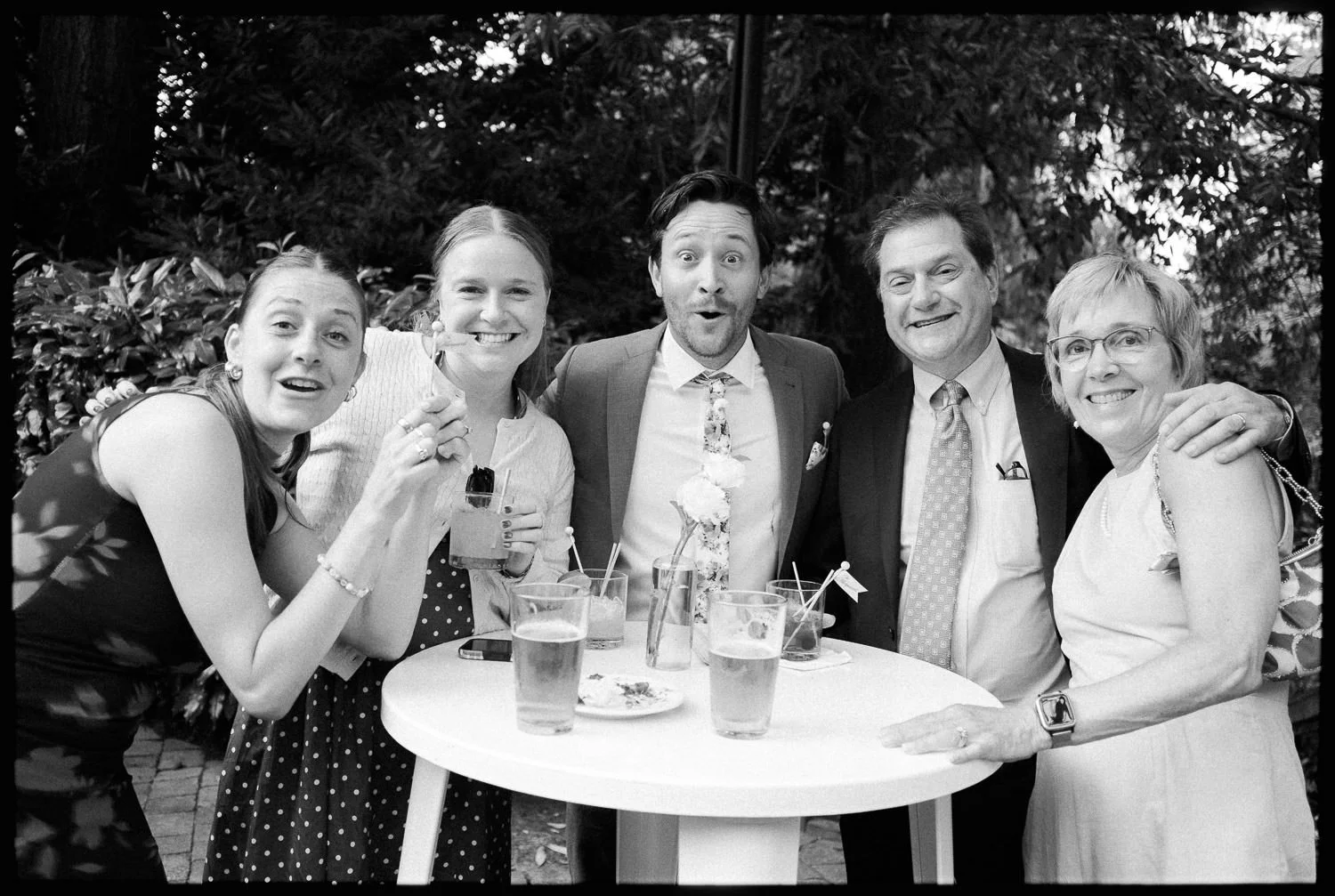 Abernethy Center Wedding Portland Oregon-112.jpg