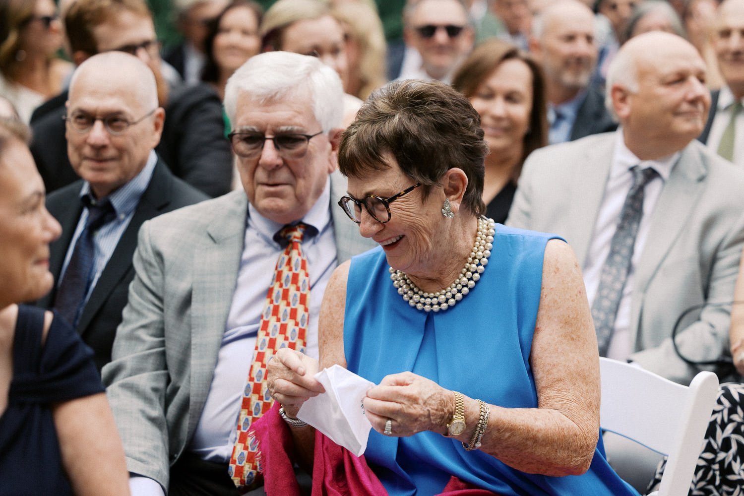 Abernethy Center Wedding Portland Oregon-113.jpg
