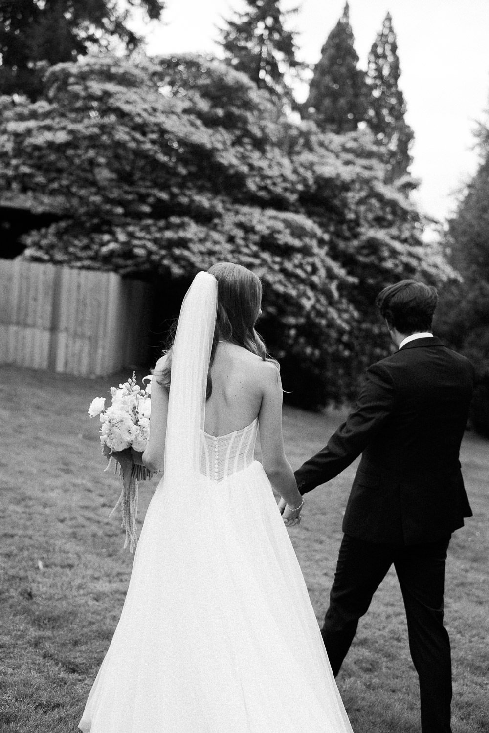 Abernethy Center Wedding Portland Oregon-114.jpg