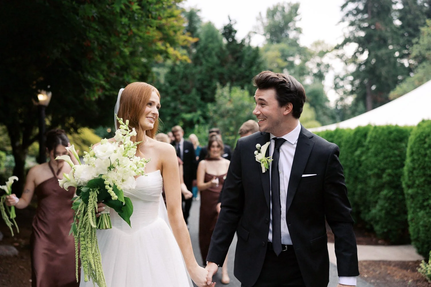 Abernethy Center Wedding Portland Oregon-115.jpg