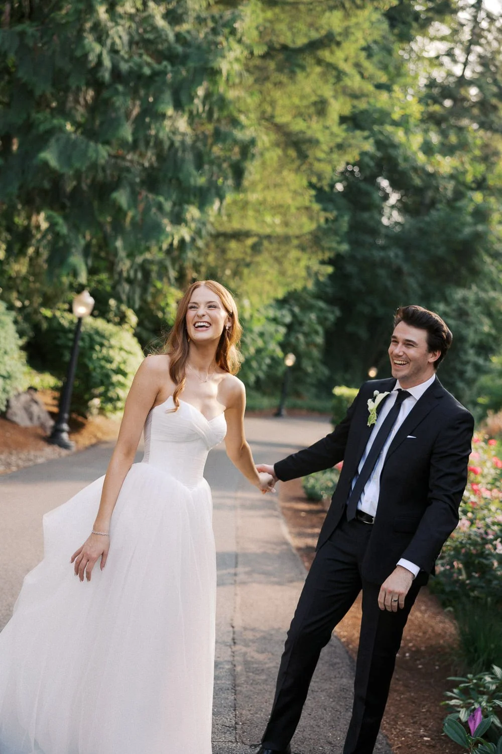 Abernethy Center Wedding Portland Oregon-118.jpg
