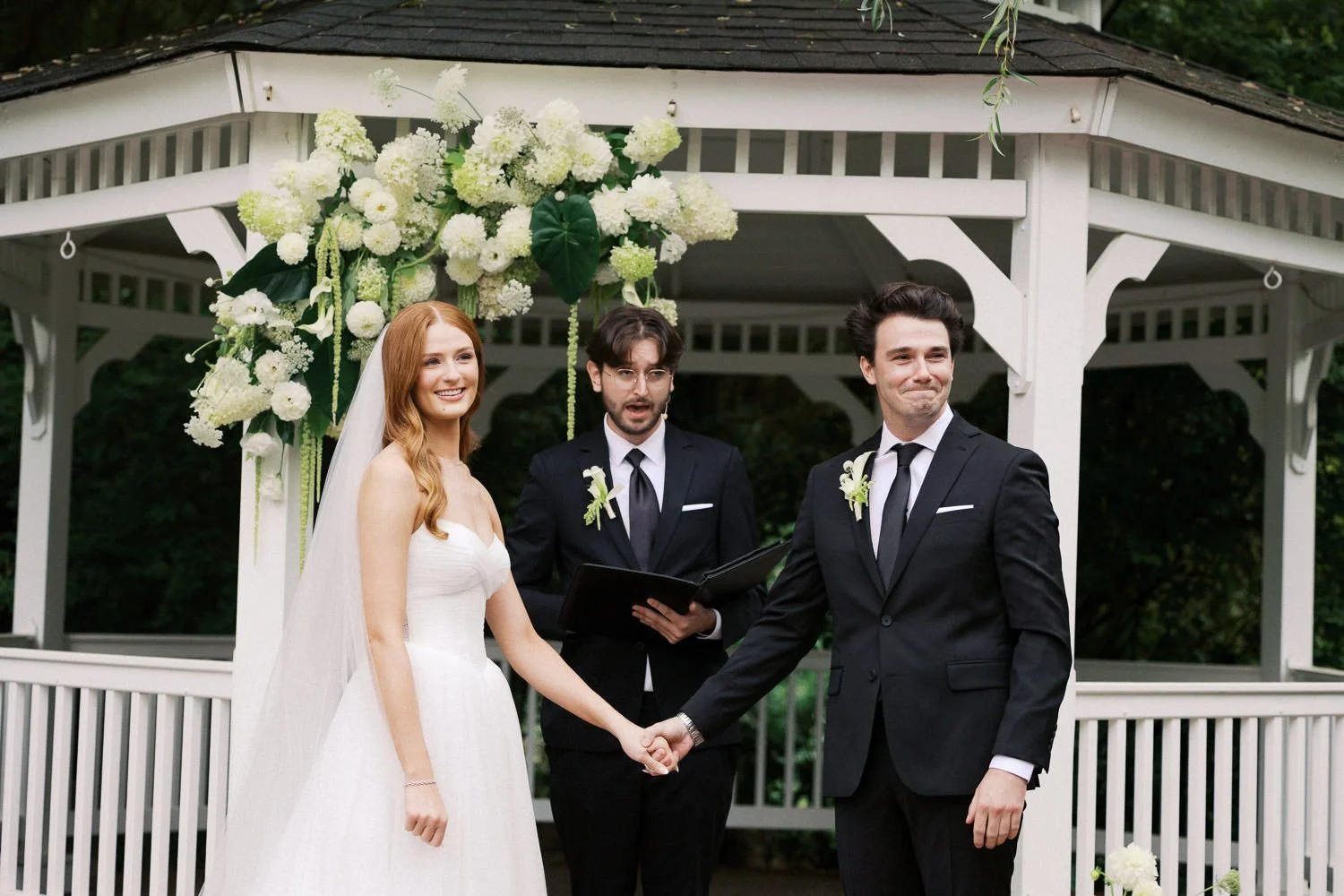 Abernethy Center Wedding Portland Oregon-119.jpg