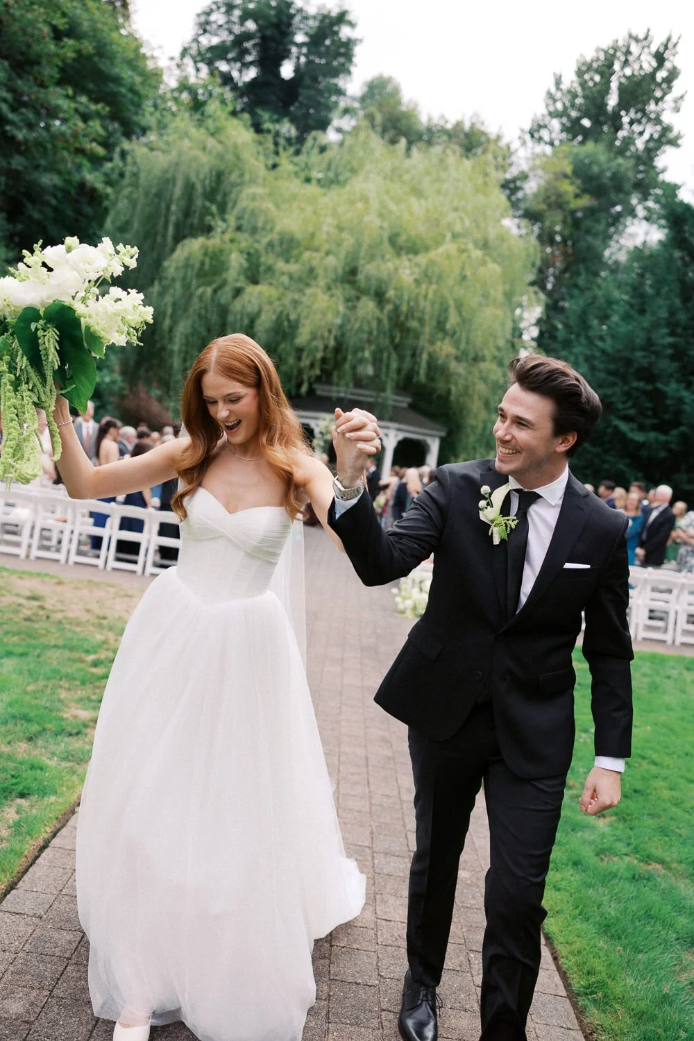Abernethy Center Wedding Portland Oregon-120.jpg