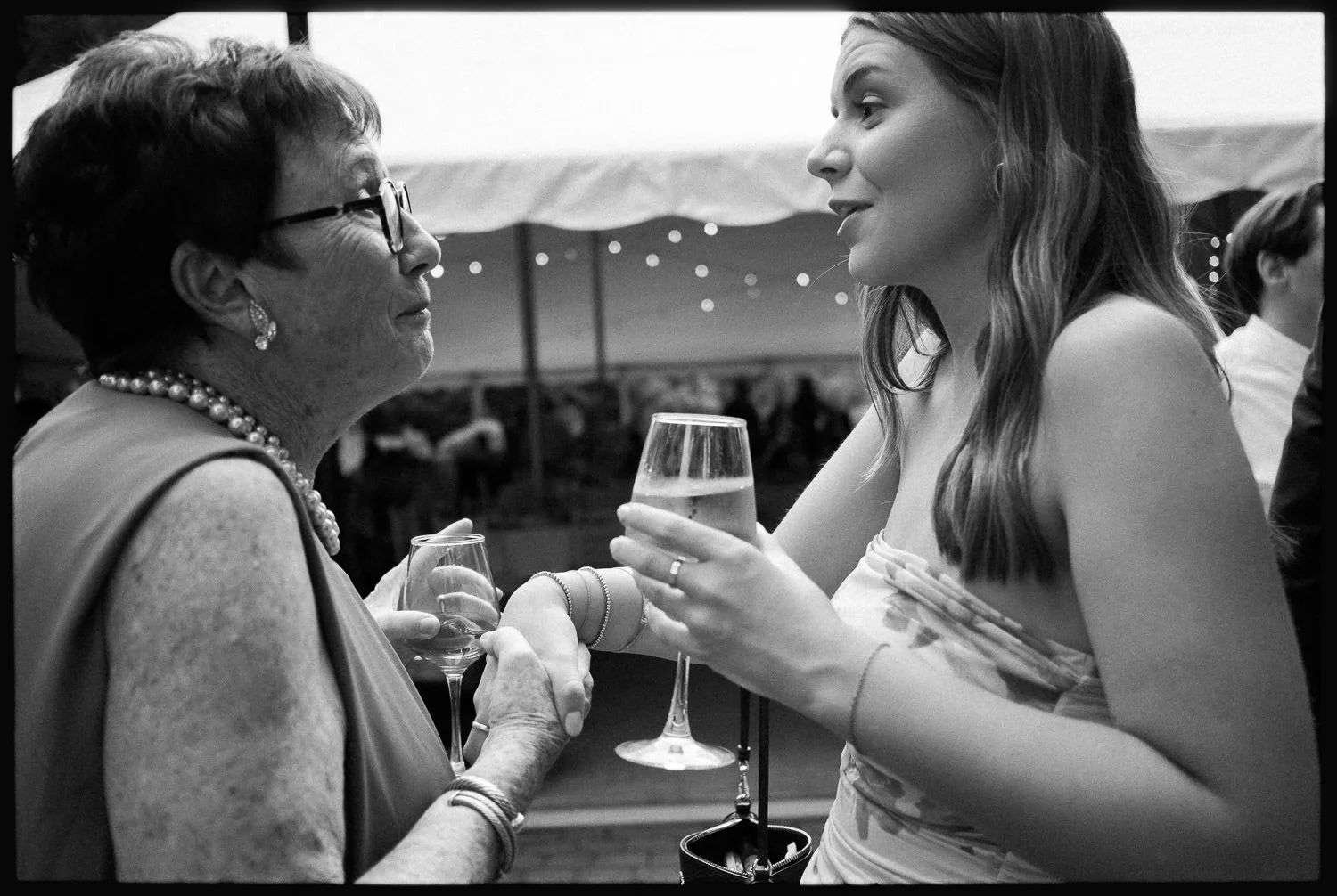 Abernethy Center Wedding Portland Oregon-121.jpg