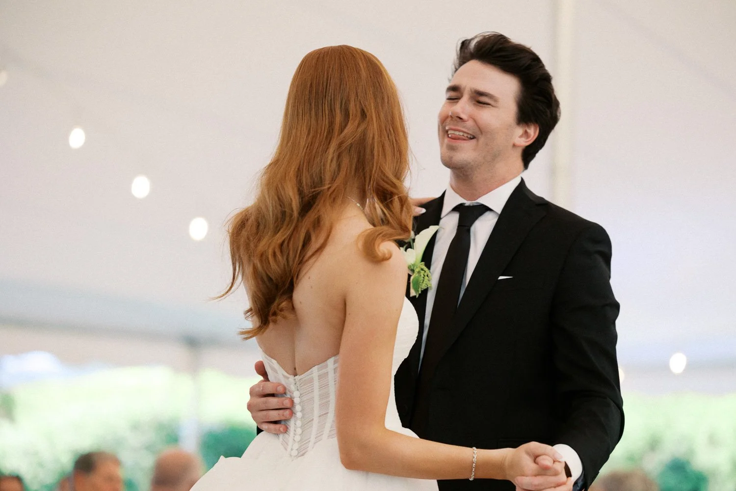 Abernethy Center Wedding Portland Oregon-122.jpg