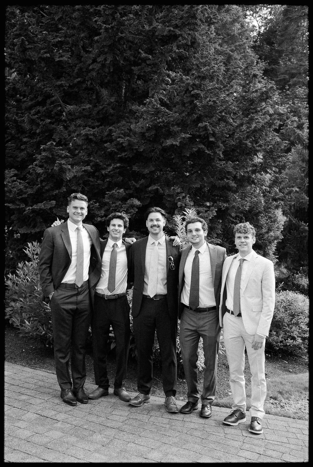 Abernethy Center Wedding Portland Oregon-123.jpg