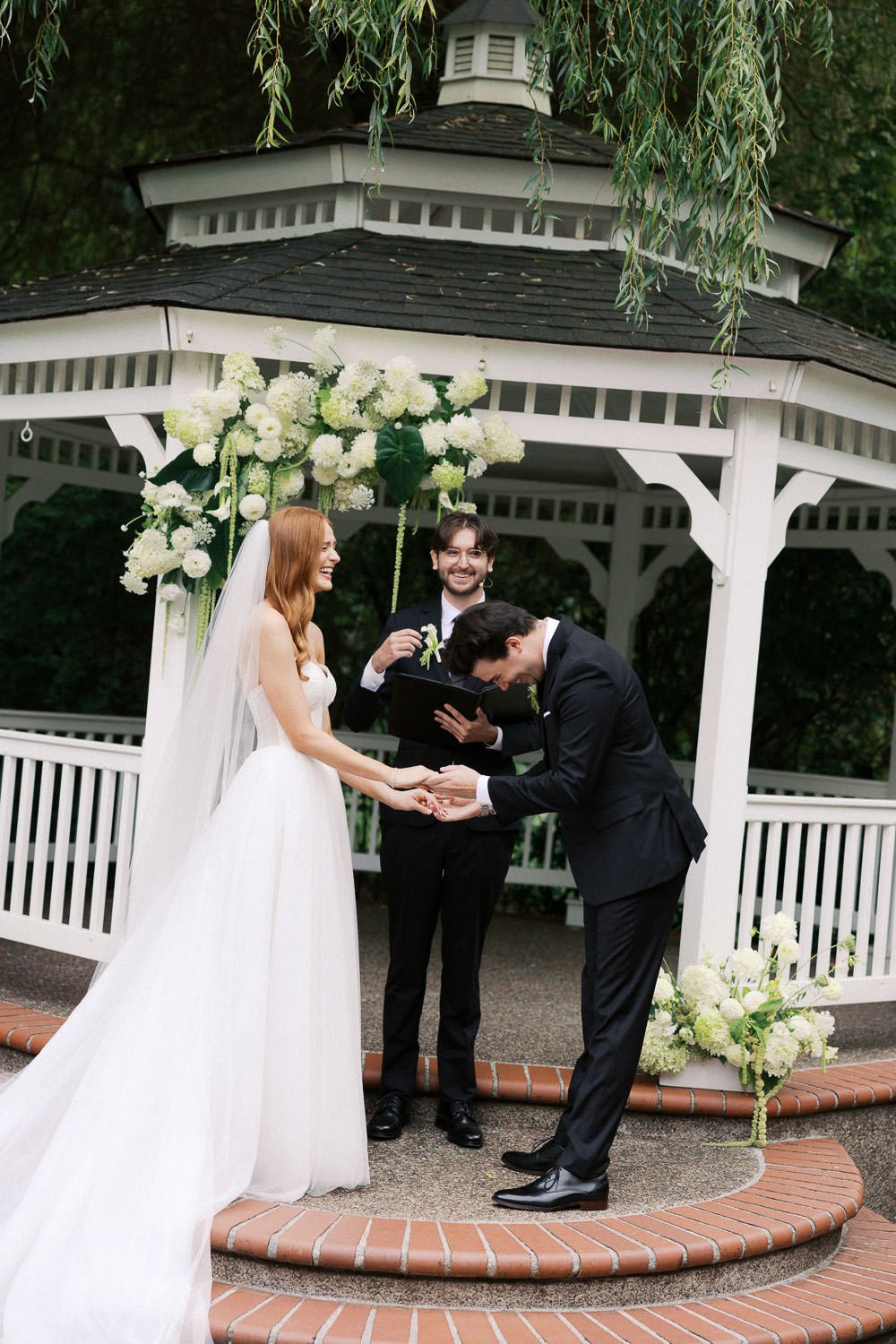 Abernethy Center Wedding Portland Oregon-124.jpg
