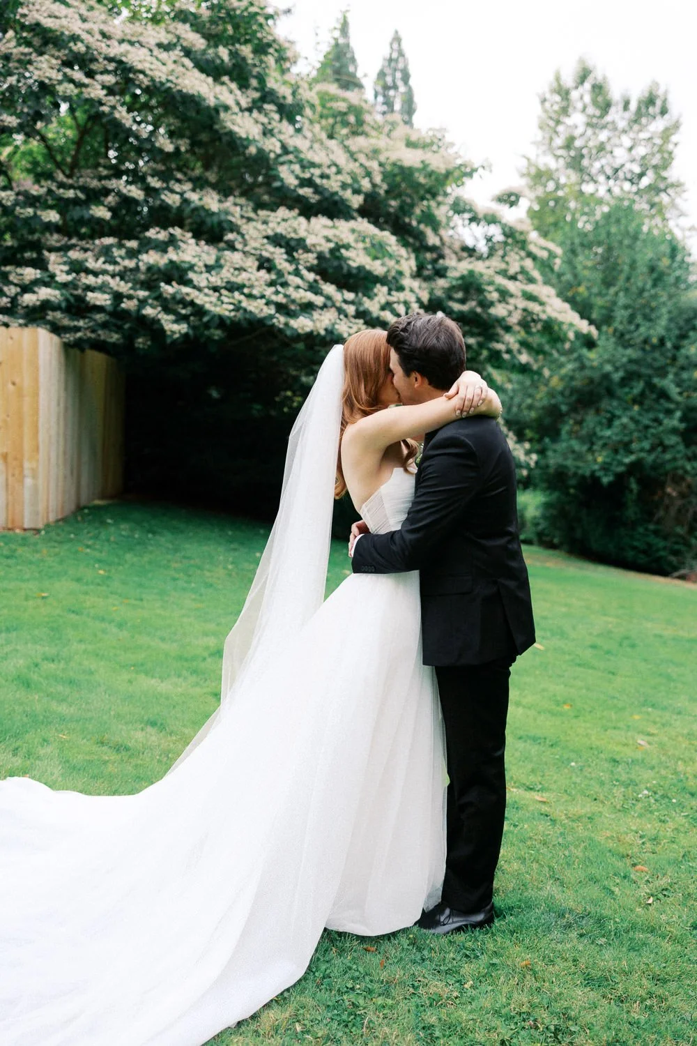 Abernethy Center Wedding Portland Oregon-126.jpg