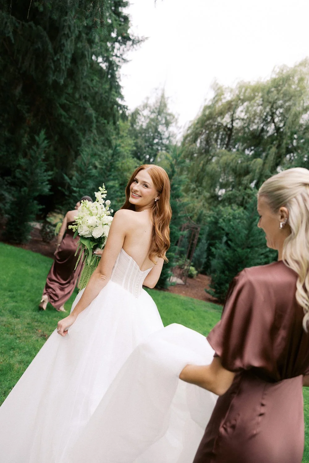 Abernethy Center Wedding Portland Oregon-128.jpg