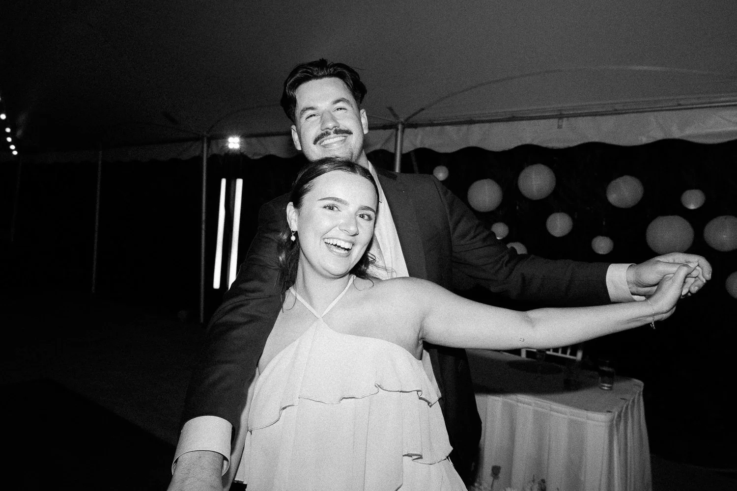 Abernethy Center Wedding Portland Oregon-129.jpg