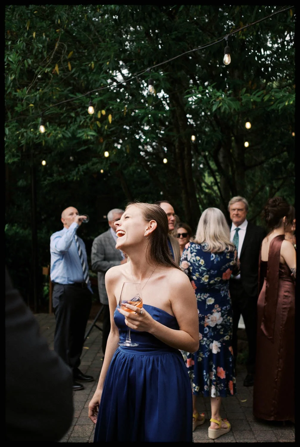 Abernethy Center Wedding Portland Oregon-130.jpg