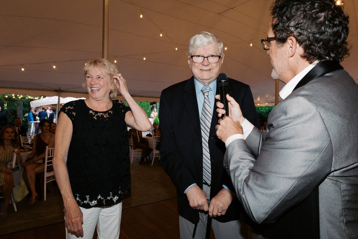 Abernethy Center Wedding Portland Oregon-131.jpg