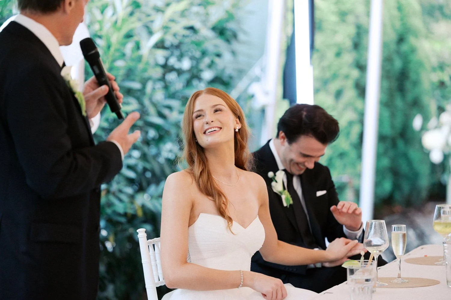 Abernethy Center Wedding Portland Oregon-132.jpg