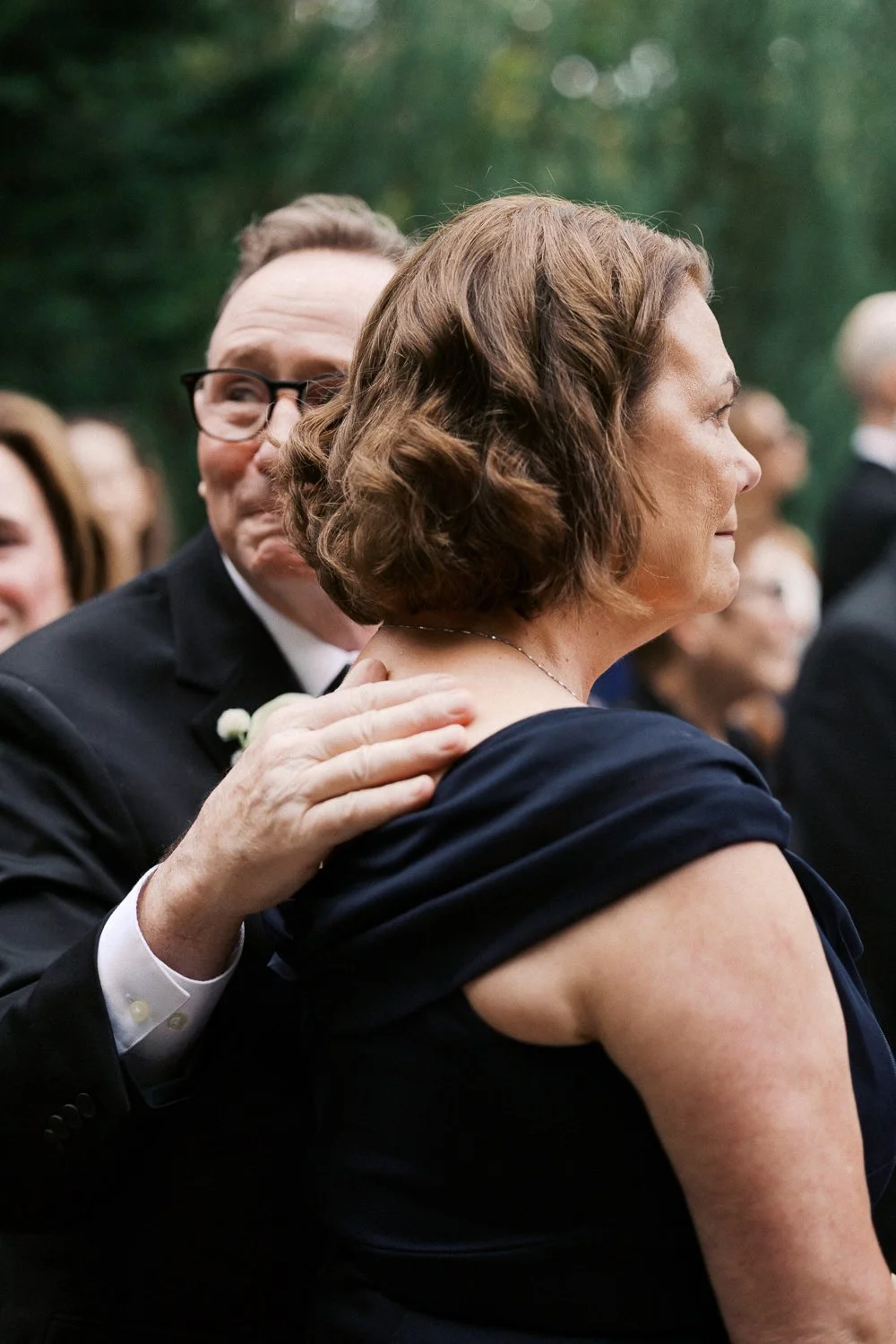Abernethy Center Wedding Portland Oregon-133.jpg